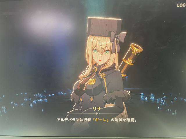 新作アプリ『スターセイヴァー』を初試遊！力の入ったブース&眩しいコスプレイヤーも必見【TGS2025】