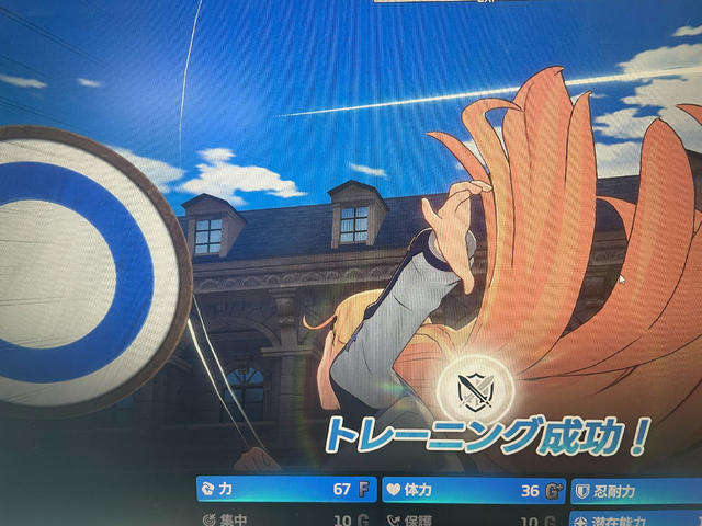 新作アプリ『スターセイヴァー』を初試遊！力の入ったブース&眩しいコスプレイヤーも必見【TGS2025】