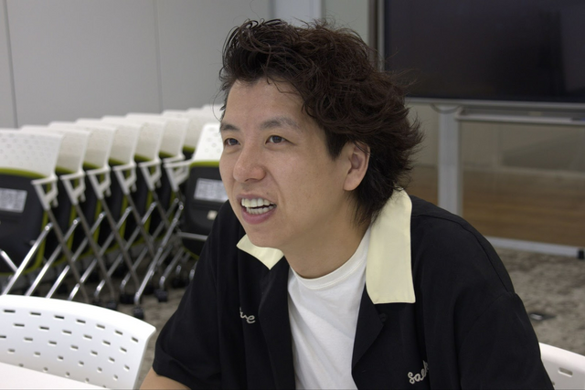 『パワプロ』プレイは1万時間以上！ドラマ脚本を手掛けた「ニッポンの社長」辻皓平が語る作品へのこだわりー「矢部くんがしなさそうなことはやらない」