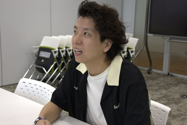 『パワプロ』プレイは1万時間以上！ドラマ脚本を手掛けた「ニッポンの社長」辻皓平が語る作品へのこだわりー「矢部くんがしなさそうなことはやらない」