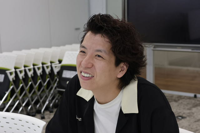 『パワプロ』プレイは1万時間以上！ドラマ脚本を手掛けた「ニッポンの社長」辻皓平が語る作品へのこだわりー「矢部くんがしなさそうなことはやらない」