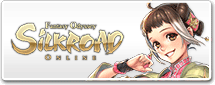 ゲームオンLIVE2010