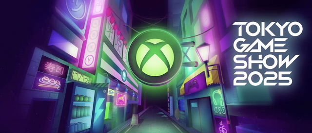 HD-2D版『ドラゴンクエストI＆II』新規追加の海底エリアの映像が公開【Xbox Broadcast】