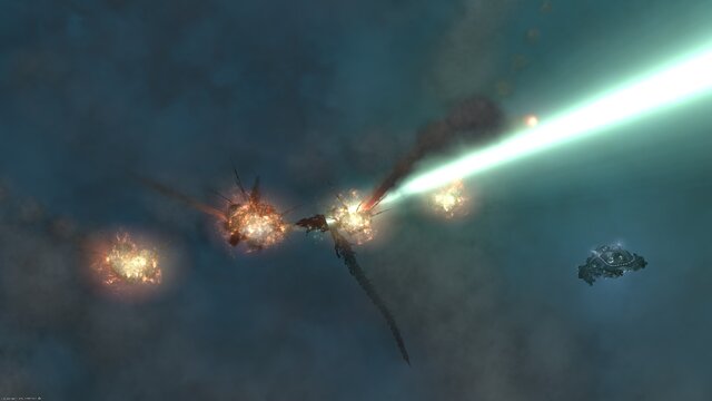 『モンハンワイルズ』×『FF14』コラボ「オメガ・プラネテス」戦を体験！「そこまでやる！？」な圧倒的再現度に光のハンターはニッコリ【TGS2025】