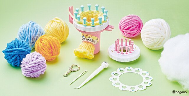 「ちいかわ」チェックなアパレルから食器・雑貨など、普段遣いにピッタリな新グッズを展開！本日9月26日11時よりちいかわマーケットにて発売