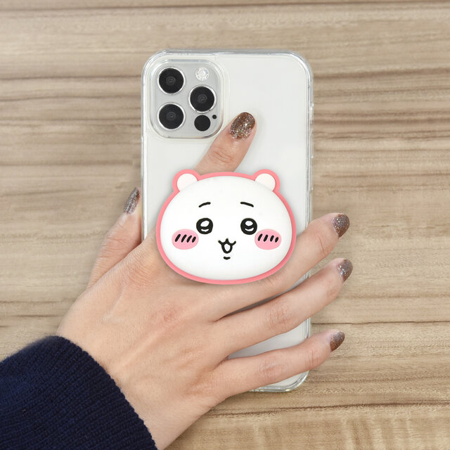 「ちいかわ」チェックなアパレルから食器・雑貨など、普段遣いにピッタリな新グッズを展開！本日9月26日11時よりちいかわマーケットにて発売