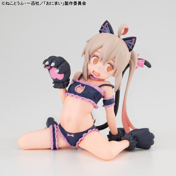 「ガンダム」パイスーのラクスや水着姿のセイラも対象！「ワンピース」“阿修羅”ゾロ含むフィギュア全11商品がプレバンにて抽選販売