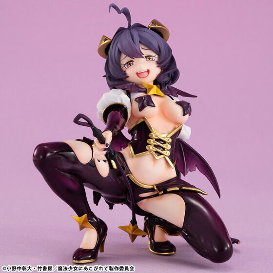 「ガンダム」パイスーのラクスや水着姿のセイラも対象！「ワンピース」“阿修羅”ゾロ含むフィギュア全11商品がプレバンにて抽選販売