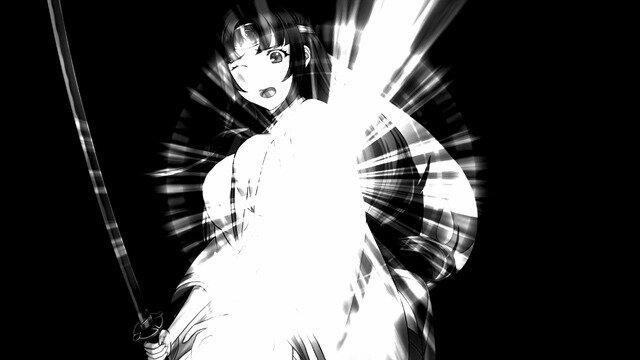 衣装部位破壊あり！「CEROギリギリ」の美闘士たちの熱き戦いがカードバトルで再び―『Queen's Blade Re:Build』【TGS2025】