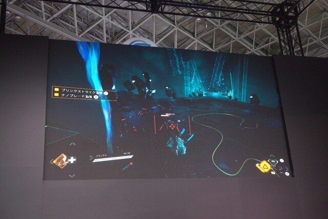 『タルコフ』&『Morbid Metal』開発者がG TUNEブースに集結！最新ゲーミングPCの実力に迫るステージイベントをリポート【TGS2025】