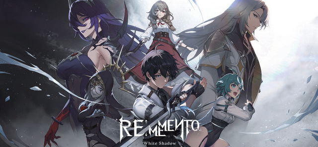 『Staffer Retro』『バックルーム・カンパニー』など韓国発の注目作が勢揃い！「コリアパビリオン」ブースレポ＆インタビュー【TGS2025】