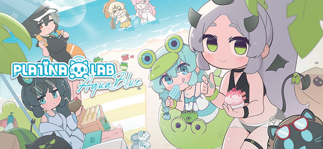 『Staffer Retro』『バックルーム・カンパニー』など韓国発の注目作が勢揃い！「コリアパビリオン」ブースレポ＆インタビュー【TGS2025】