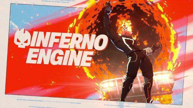 4人全員で殴り合え！『MARVEL Tōkon: Fighting Souls』で味わう、かつてない「共闘感」を試遊レポート【TGS2025】