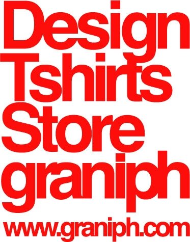 『NO MORE HEROES 2』×「グラニフ」コラボTシャツ、商品化デザイン2種発表 ― 発売は10月下旬