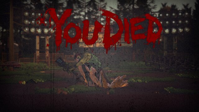 歯ごたえある2.5DスラッシュACTと血飛沫が君を待つ！SWERY×SUDA51コラボの期待作『HOTEL BARCELONA』プレイレポ。Graphブースではめっちゃいい感じのノベルティがもらえる【TGS2025】