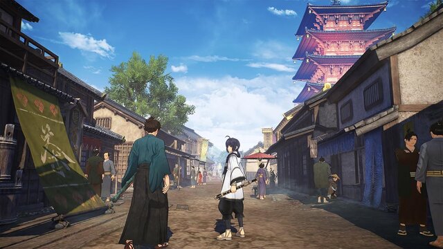 ゲオセールで買える「Nintendo Switch 2 Edition」対応ソフトを現地調査！『十三機兵防衛圏』『Fate/Samurai Remnant』3,278円などのお得価格も要チェック