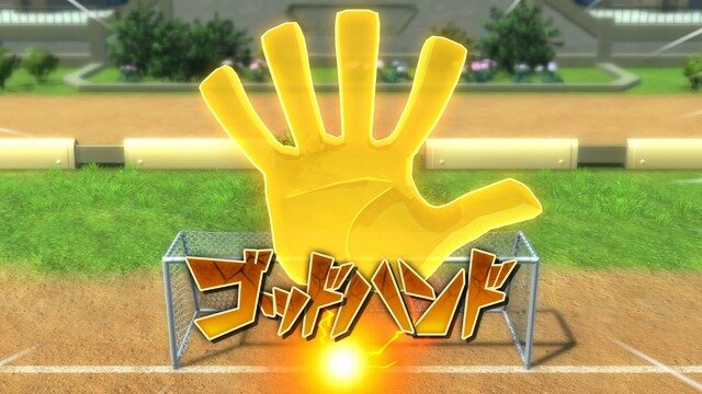 待望の新作『イナズマイレブン 英雄たちのヴィクトリーロード』は“あの頃の心”を呼び覚ましてくれる！？奥深く進化した超次元サッカーを体験【TGS2025】