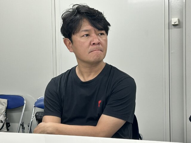 3作目は“本物の自立したRPG”にしたかった―『モンスターハンターストーリーズ3 ～運命の双竜～』開発者インタビュー【TGS2025】