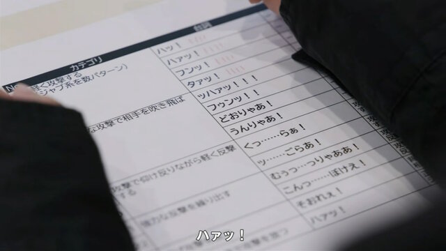 『龍が如く 極3 / 3外伝 Dark Ties』に和田アキ子さんが出演決定！一緒にプレイスポットで遊べるほか、レディースチームに参加してバトルも【TGS2025】