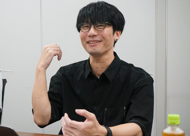 カシオ計算機は “兼業VTuberの大変さ”を知っている。「頑張っているストリーマーの手助けをしたい」という思いから生まれた「Streamer Times」について、開発チームの3人にインタビュー