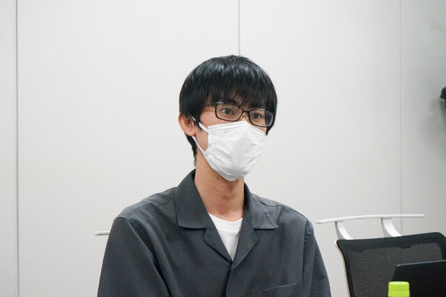 カシオ計算機は “兼業VTuberの大変さ”を知っている。「頑張っているストリーマーの手助けをしたい」という思いから生まれた「Streamer Times」について、開発チームの3人にインタビュー