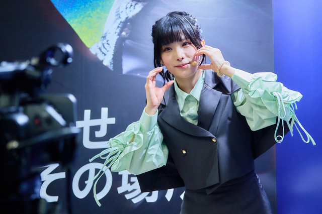東京ゲームショウ2025に「GALLERIA〈ガレリア〉」が出展！発表されたばかりのハイパフォーマンスPCに触れたほか、プロゲーマーやストリーマー出演のイベントも