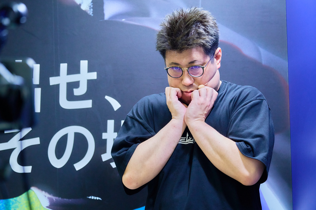 東京ゲームショウ2025に「GALLERIA〈ガレリア〉」が出展！発表されたばかりのハイパフォーマンスPCに触れたほか、プロゲーマーやストリーマー出演のイベントも