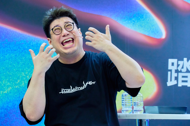 東京ゲームショウ2025に「GALLERIA〈ガレリア〉」が出展！発表されたばかりのハイパフォーマンスPCに触れたほか、プロゲーマーやストリーマー出演のイベントも