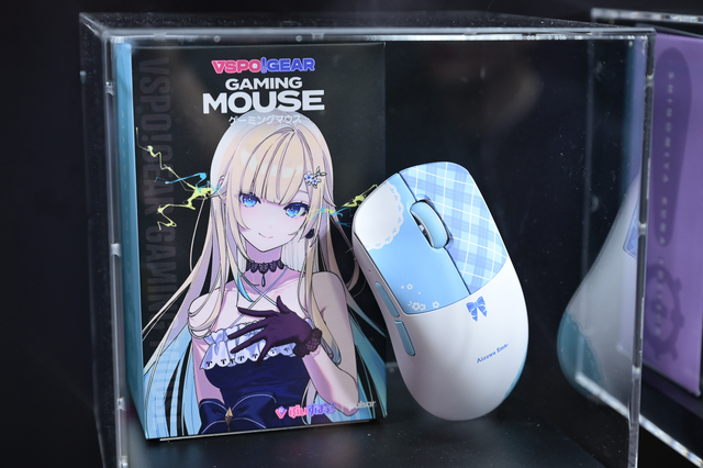 東京ゲームショウ2025に「GALLERIA〈ガレリア〉」が出展！発表されたばかりのハイパフォーマンスPCに触れたほか、プロゲーマーやストリーマー出演のイベントも