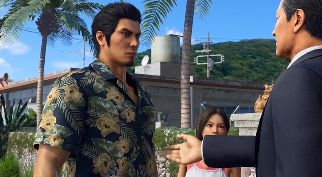 TGS2025で注目を集めたビッグタイトル5選―「バイオ」や「ゼルダ無双」シリーズ最新作など発売が待ち遠しいタイトルがズラリ