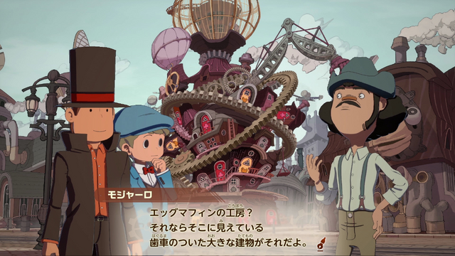 TGS2025で注目を集めたビッグタイトル5選―「バイオ」や「ゼルダ無双」シリーズ最新作など発売が待ち遠しいタイトルがズラリ