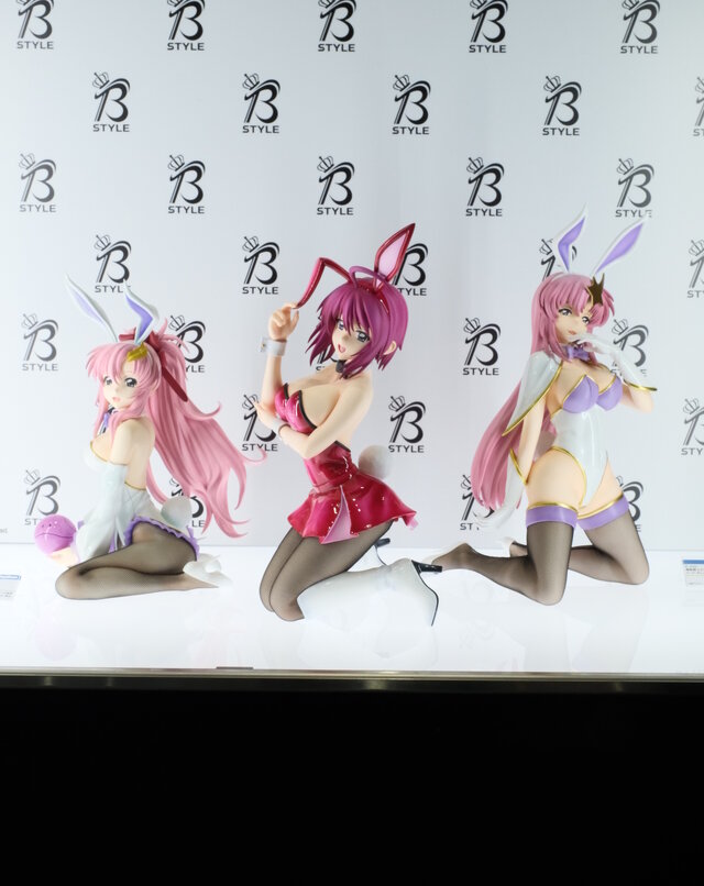 ※画像は公式Xより引用。