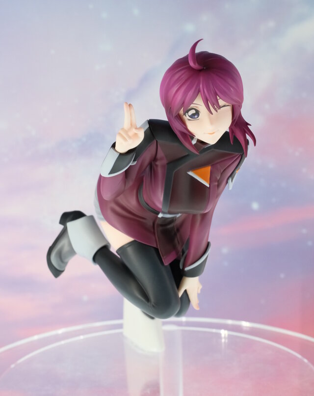 ※画像は公式Xより引用。