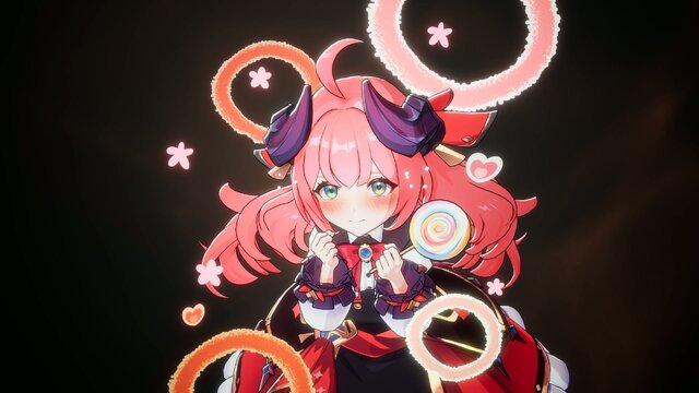 キーワードは「アニメ風」「王道ファンタジー」「ソロプレイメイン」！期待のアクションRPG『リミットゼロ ブレイカーズ』試遊レポ＆インタビュー