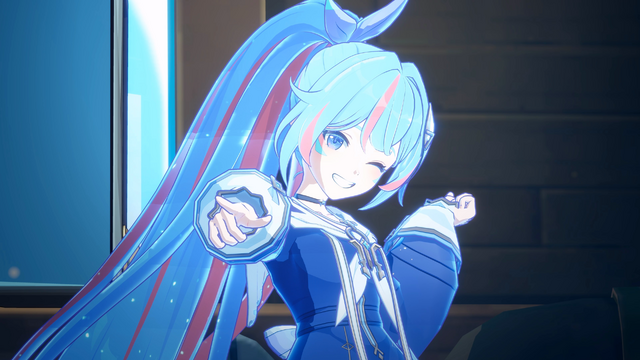 キーワードは「アニメ風」「王道ファンタジー」「ソロプレイメイン」！期待のアクションRPG『リミットゼロ ブレイカーズ』試遊レポ＆インタビュー