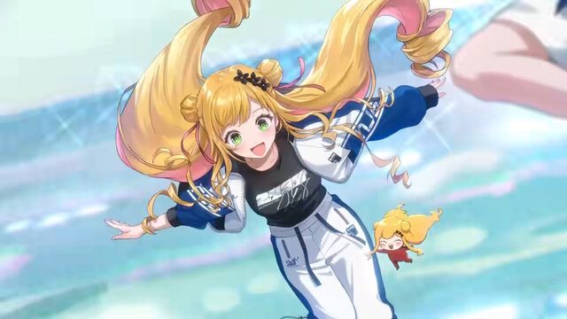 にじさんじ、所属VTuberへの権利侵害で示談成立―同社及びライバーに関する歪曲・捏造した情報を長期にわたって発信