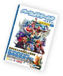 (c)北京完美時空網絡技術有限公司 2005 ALL RIGHTS RESERVED. Copyright (c)2006 C&C Media Co.,Ltd. All Rights Reserved.