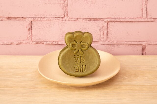 「ちいかわベーカリー」1周年記念！報酬袋焼きなど個性的なパンやオリジナルグッズ販売ほか、さまざまなノベルティがもらえる企画を実施