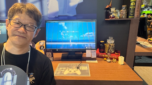 東京ゲームショウが1日増えると、何が起きる？インディーはしんどくない？関係者に影響を聞いてみました