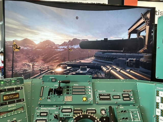 東京ゲームショウが1日増えると、何が起きる?インディーはしんどくない?関係者に影響を聞いてみました