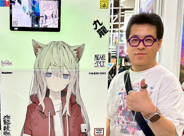 東京ゲームショウが1日増えると、何が起きる？インディーはしんどくない？関係者に影響を聞いてみました