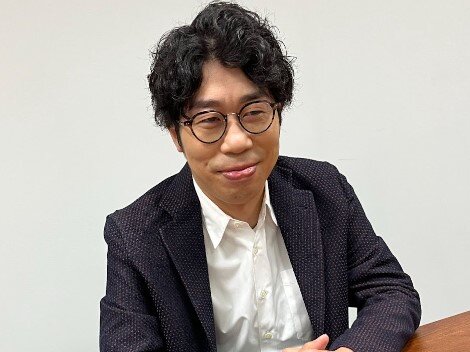 Cygames名プロデューサー・木村唯人氏が専務取締役を辞任―理由は体調不良、「今の状況では責務を全うできない」
