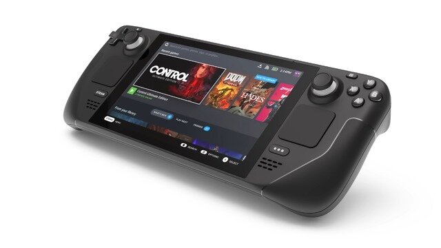 「Steam Deck」vs「スイッチ2」議論が白熱！きっかけは“生涯コンソールを持たずに生きてきた”海外ゲーマーの投稿