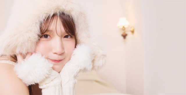 実質『アイマス』婚との声も!? 声優・内田真礼さん＆石川界人さんが結婚！