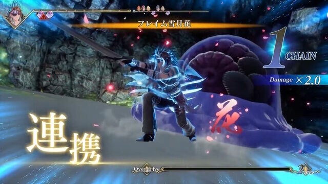 記念セールも開催中！「日本ゲーム大賞2025」おすすめタイトル5選―大賞『メタファー：リファンタジオ』や「真・三國無双」最新作など