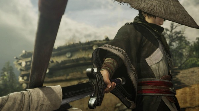 記念セールも開催中！「日本ゲーム大賞2025」おすすめタイトル5選―大賞『メタファー：リファンタジオ』や「真・三國無双」最新作など