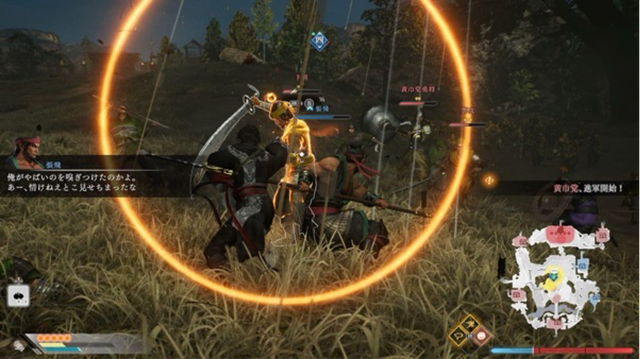 記念セールも開催中！「日本ゲーム大賞2025」おすすめタイトル5選―大賞『メタファー：リファンタジオ』や「真・三國無双」最新作など