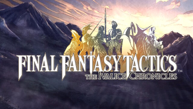 『ファイナルファンタジータクティクス 』は21世紀の混沌を預言していた！？ 令和に遊ぶからこそ刺さる「真面目に働いていれば」のナンセンス