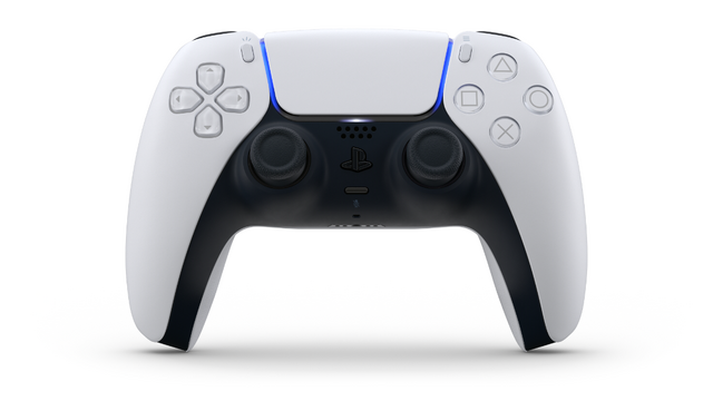 「DualSense」にバッテリー着脱式の新型登場？消費電力を削減した「PS5 Pro」新モデルの噂も浮上