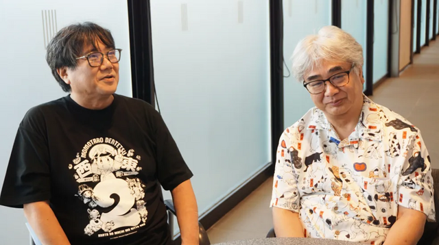 「桃鉄」を、この先50年作るために…『桃鉄２』開発者が語る「変えてはいけないもの」【TGS2025】